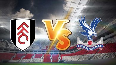 صورة مشاهدة مباراة كريستال بالاس و فولهام بث مباشر 26/12/2022 Crystal Palace vs Fulham