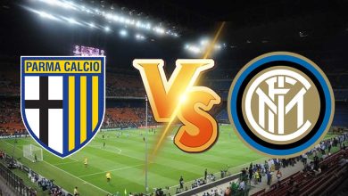 صورة مشاهدة مباراة انتر ميلان و بارما بث مباشر 10/01/2023 Internazionale vs Parma