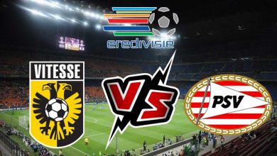 صورة مشاهدة مباراة بي إس في آيندهوفن و فيتيسه أرنهيم بث مباشر 2023-01-21 PSV vs Vitesse