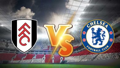 صورة مشاهدة مباراة تشيلسي و فولهام بث مباشر 12/01/2023 Fulham vs Chelsea