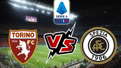 صورة مشاهدة مباراة تورينو و سبيزيا بث مباشر 15/01/2023 Torino vs Spezia