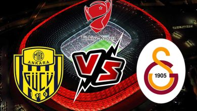 صورة مشاهدة مباراة جالطة سراي و أنقرة غوجو بث مباشر 04/01/2023 Galatasaray vs Ankaragücü