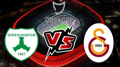 صورة مشاهدة مباراة جالطة سراي و جيرسونسبور بث مباشر 2023-01-28 Giresunspor vs Galatasaray