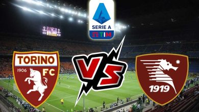 صورة مشاهدة مباراة ساليرنيتانا و تورينو بث مباشر 08/01/2023 Salernitana vs Torino