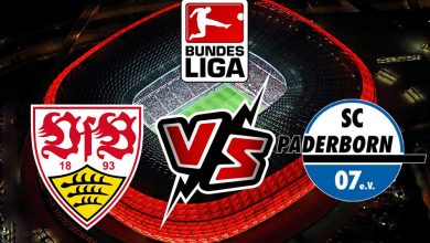 صورة مشاهدة مباراة شتوتجارت و بادربورن بث مباشر 2023-01-31 Paderborn vs Stuttgart