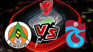 صورة مشاهدة مباراة طرابزون سبور و ألانياسبور بث مباشر 09/01/2023 Alanyaspor vs Trabzonspor