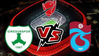 صورة مشاهدة مباراة طرابزون سبور و جيرسونسبور بث مباشر 05/01/2023 Trabzonspor vs Giresunspor