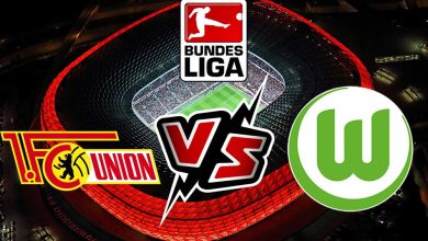 صورة مشاهدة مباراة فولفسبورج و يونيون برلين بث مباشر 2023-01-31 Union Berlin vs Wolfsburg