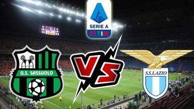 صورة مشاهدة مباراة لاتسيو و ساسولو بث مباشر 15/01/2023 Sassuolo vs Lazio