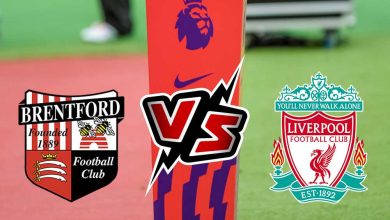 صورة مشاهدة مباراة ليفربول و برينتفورد بث مباشر 02/01/2023 Brentford vs Liverpool