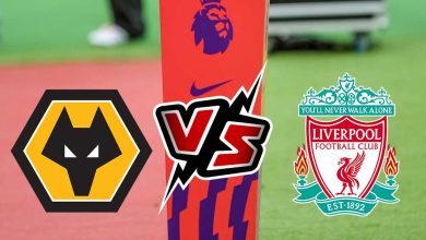 صورة مشاهدة مباراة ليفربول و وولفرهامبتون بث مباشر 17/01/2023 Wolverhampton vs Liverpool