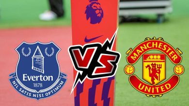 صورة مشاهدة مباراة مانشستر يونايتد و إيفرتون بث مباشر 06/01/2023 Manchester United vs Everton