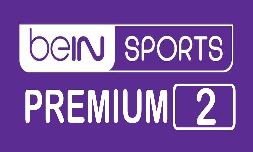 صورة بي إن سبورت 2 بريميوم بث مباشر مجانا | Bein sport Premium 2