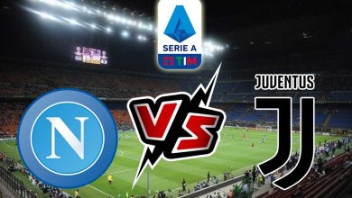 صورة مشاهدة مباراة يوفنتوس و نابولي بث مباشر 13/01/2023 Napoli vs Juventus