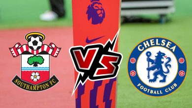 صورة مشاهدة مباراة تشيلسي و ساوثهامتون بث مباشر 2023-02-18 Chelsea vs Southampton