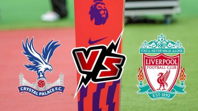 صورة مشاهدة مباراة ليفربول و كريستال بالاس بث مباشر 2023-02-25 Crystal Palace vs Liverpool