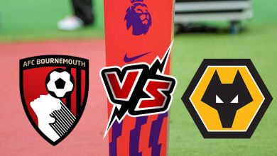 صورة مشاهدة مباراة وولفرهامبتون و بورنموث بث مباشر 2023-02-18 Wolverhampton Wanderers vs AFC Bournemouth