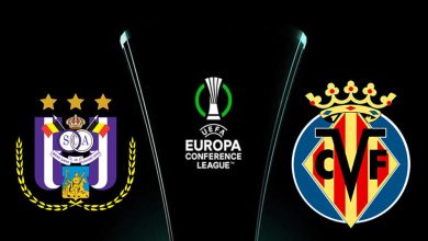 صورة مشاهدة مباراة فياريال و أندرلخت بث مباشر 2023-03-09 Anderlecht vs Villarreal