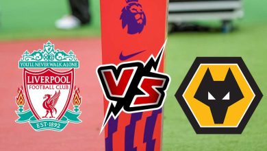 صورة مشاهدة مباراة ليفربول و وولفرهامبتون بث مباشر 2023-03-01 Liverpool vs Wolverhampton Wanderers