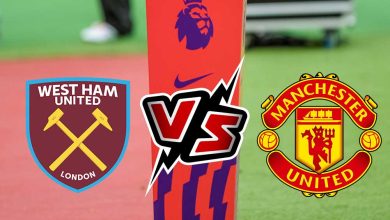 صورة مشاهدة مباراة مانشستر يونايتد و وست هام يونايتد بث مباشر 2023-03-01 Manchester United vs West Ham United